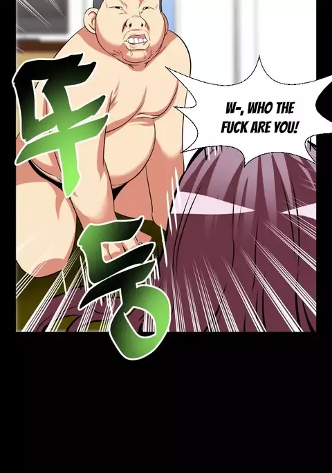 Love Parameter Ch.1-68