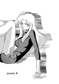 [Taira Hajime] Yuukyuu no Toki Shinsouban