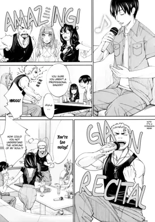 chitose seto yuuki sailor jooby