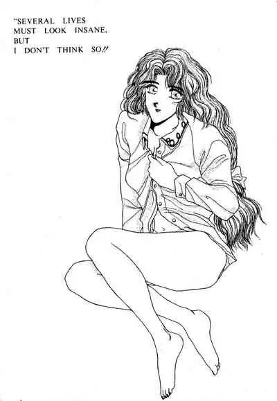 [Factory43] Under Water