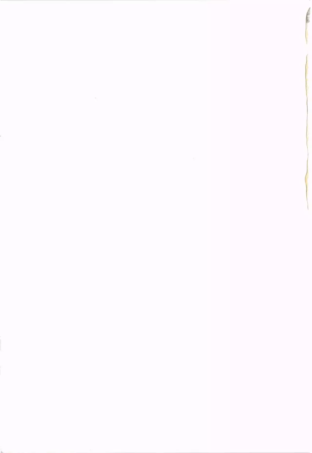 Purupuru HEARTS | 顫動著的HEARTS