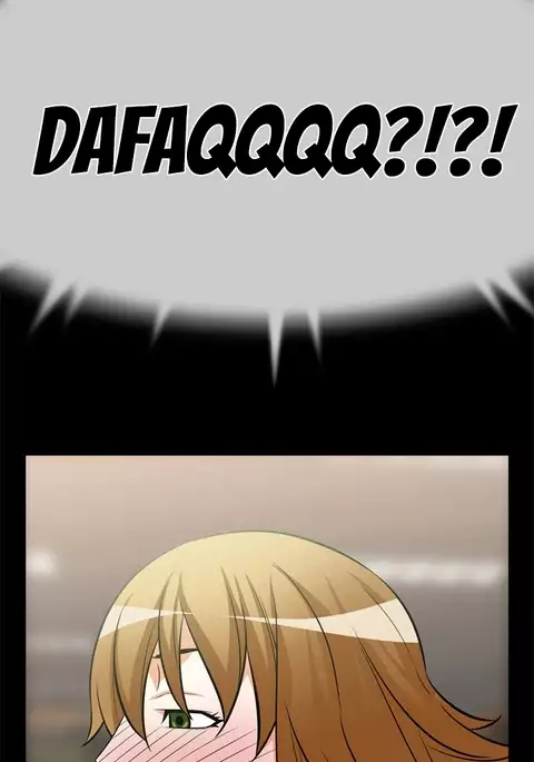 Love Parameter Ch.1-44