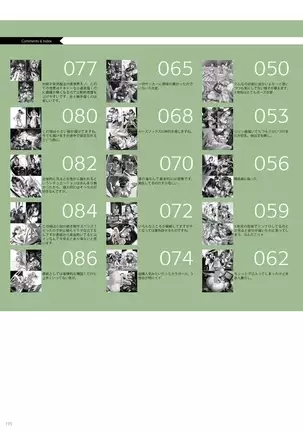 Dendrobium Digital Edition