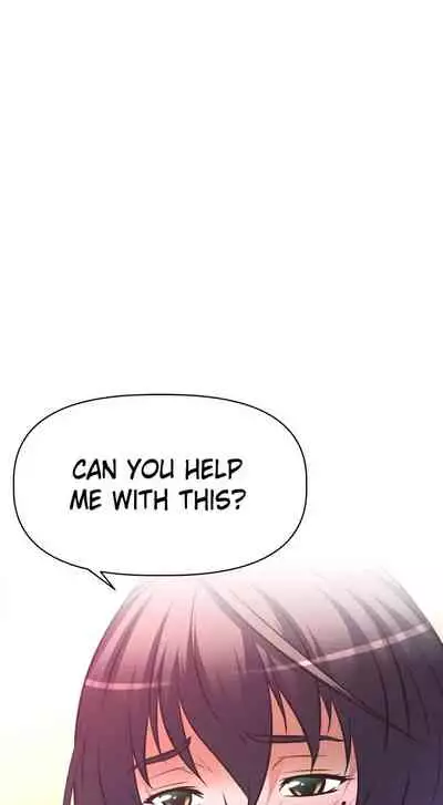 [Abio4, Warren] Streamer Aunt (1-19) [English] [Ongoing]