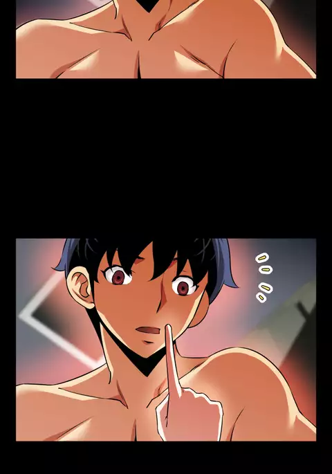 Love Parameter Ch.1-68