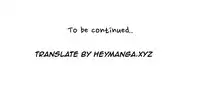 [Fantastic Whale] Twin Slave Ch.1-22 (English) (Ongoing)