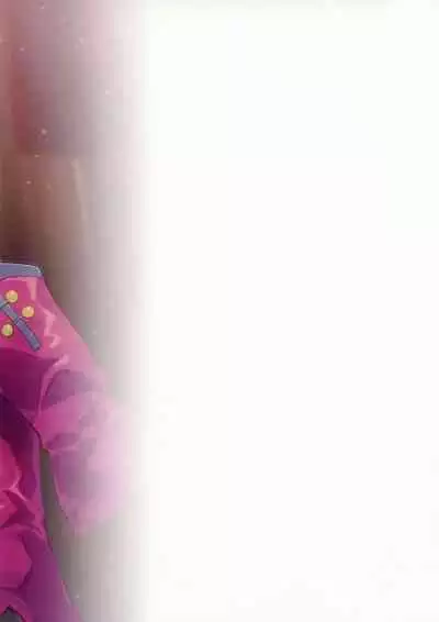 Vikala-chan to Ichaicha Suru Hon 5 Satsume | 和碧卡拉酱一起亲热的本子 第5册