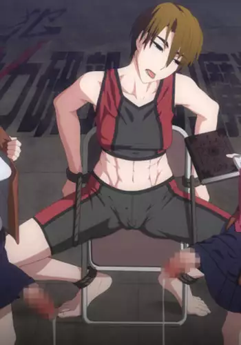 Oka-ken-bu no madōsho