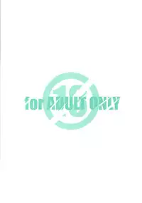 [Maruarai (Arai Kazuki)] 1200 GEITZU (Hayate no Gotoku, THE iDOLM@STER)