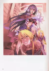 [Nishieda] Epidendrum [Incomplete]