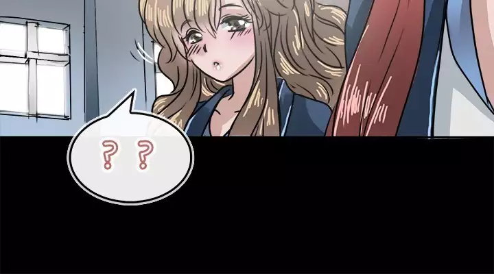 Coach please teach me Ch.1-26