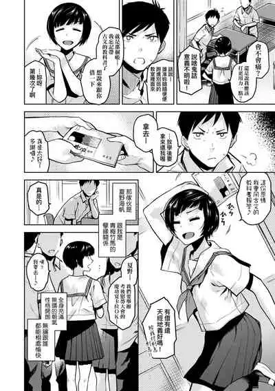 BorderLine | BorderLine