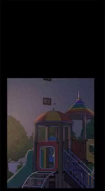 panty note 小褲褲筆記 小裤裤笔记 01-35 连载中 中文 重新排序 Reorder