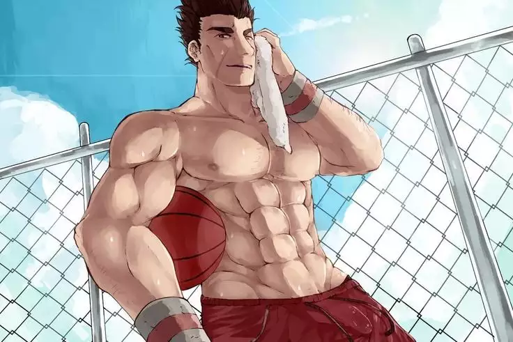 TEEMO'S FIVE TASKS ! （League of Legends）