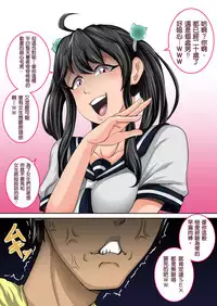 Mukatsuku Imouto wa Chanto Shikaranakucha 1~5 Matome | 讓人氣憤的妹妹必需要被懲罰