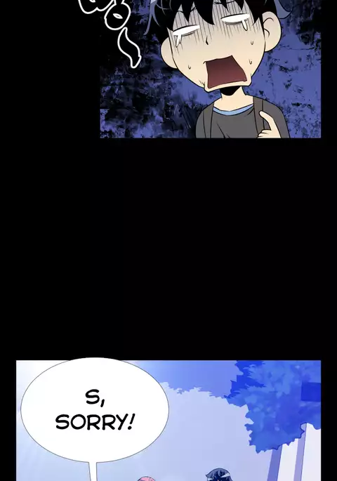 Love Parameter Ch.1-67