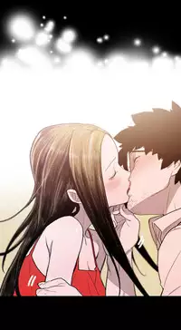 min xi 敏希 ch.1~7 [Chinese]中文