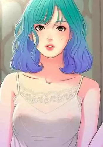 Maidens In-Law | One's In-Laws Virgins Ch. 19-20 [English]