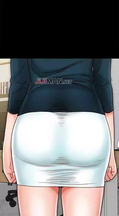 【周日连载】同居密友（作者：Pb&無業遊民） 第1~27话