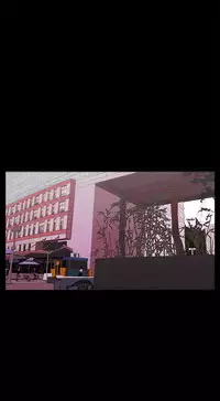 [Black October] Looser Ch.1~23 [Chinese]中文