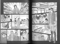 [Ozaki Akira] DAY BY DAY