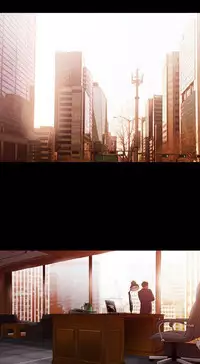 [曹栗] 赞助者 [中国翻訳]