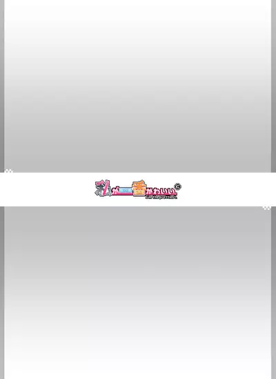 リジネッタさんスーパー合同誌 英文