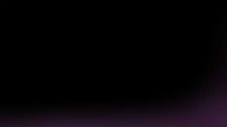 Sewazuki Kyonyuu Elf no Sumu Yakata