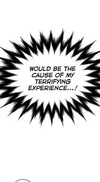Ghost Love Ch.1-20.5 (English) (YoManga) (Ongoing)
