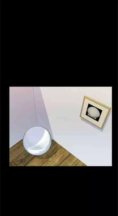 【周一连载】家教老师（作者: CreamMedia） 第1~42话