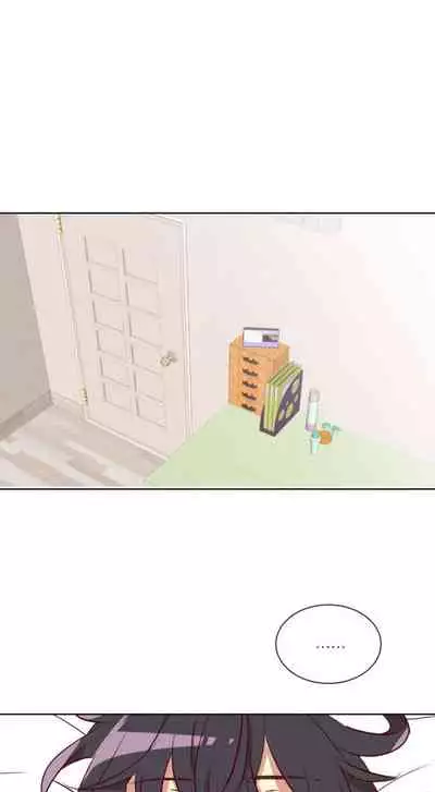 [Yulseo] Two Lives in the Same House Ch. 1-24 [English]