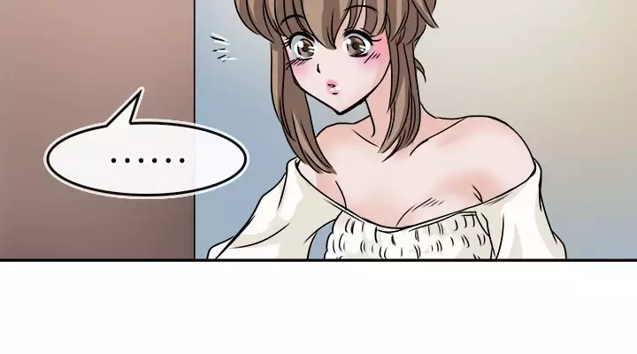 Coach please teach me Ch.1-26