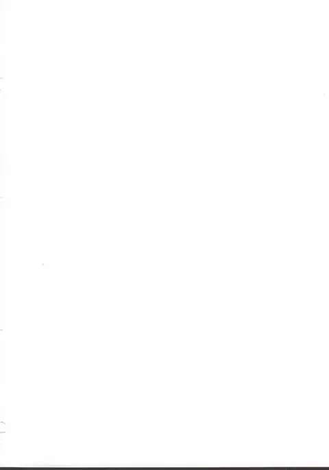 Popuni Kei Joshi Panic! 4