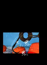 Missing Ch.1-14 (English) (Ongoing)