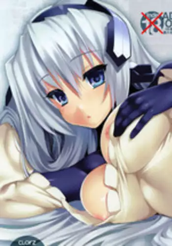 (C81) [Clesta (Cle Masahiro)] CL-orz 20 (Kyoukai Senjou no Horizon) [Decensored]