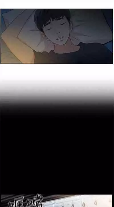 [週日] [朴亨俊 & 李元植] 超導體魯蛇 1-42 官方中文（連載中）