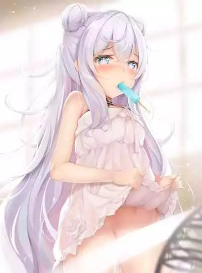 kokuto こくと fanbox