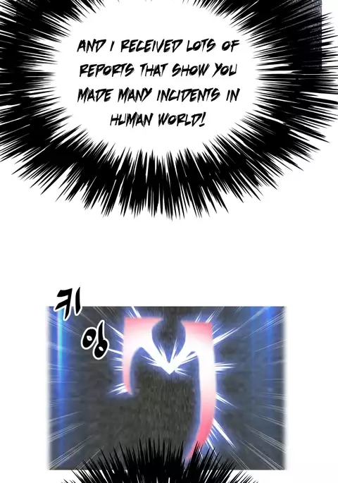 Love Parameter Ch.1-59