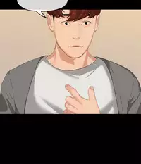 [JK&珠亞] First love 初恋情结 Ch.1~5 [Chinese]中文