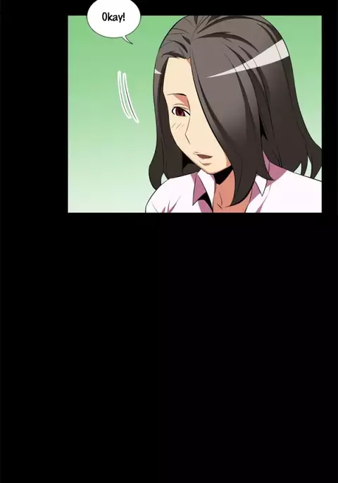 Love Parameter Ch.1-76