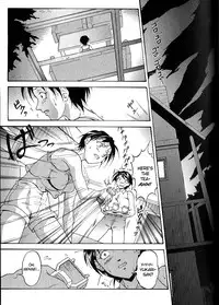 [Takeki Michiaki] The Dark Beast's Party ~Complete~ (ENG) =LWB=