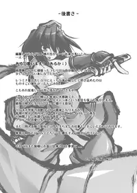 (C75) [C.R's NEST (C.R)] DOM TOYBOX (Samurai Spirits)