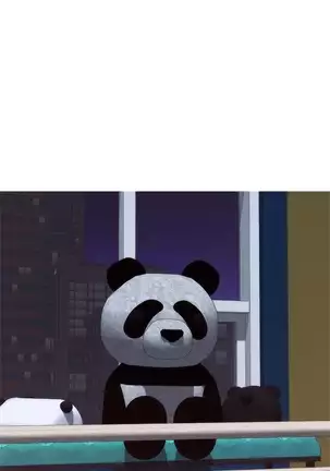 S-Mate 1-92 官方中文（連載中）