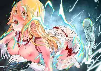 [Minworld] MISAKI complete works