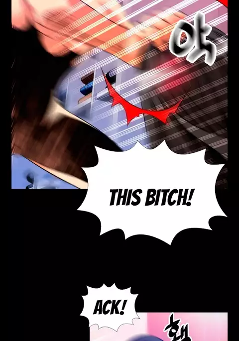 Love Parameter Ch.1-68