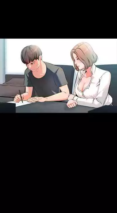 [CreamMedia]家教老师 EP.1(正體中文)高畫質版本