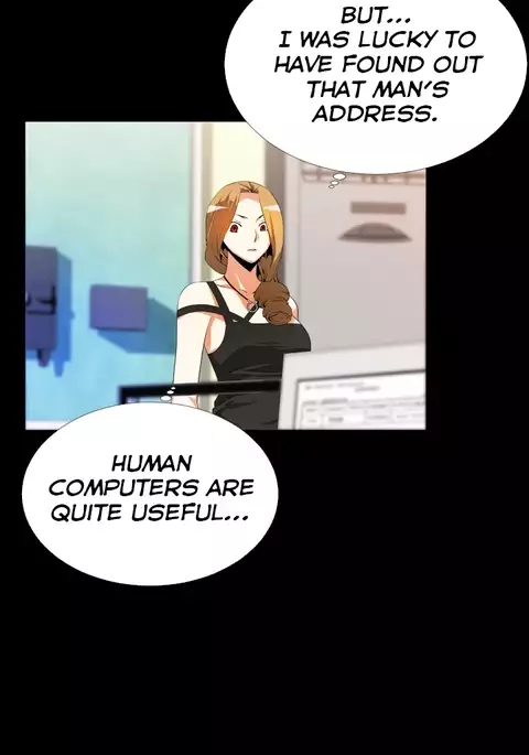 Love Parameter Ch.1-67