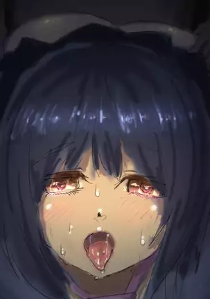 522 Origin Connection Time-out