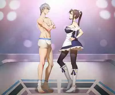 極道少女の復讐~ 1 & 2 (Revenge of Gangster Girl) - Firing & Bombing Process