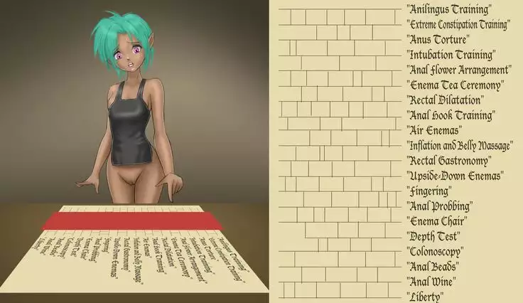 Lightning Warrior R•idy